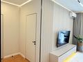 1-комнатная квартира · 45 м² · 10/14 этаж, мкр Нурсат 2, Байтерекова 12 — Аргынбекова за 400 000 ₸ в Шымкенте, Каратауский р-н — фото 5