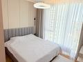 1-комнатная квартира · 45 м² · 10/14 этаж, мкр Нурсат 2, Байтерекова 12 — Аргынбекова за 400 000 ₸ в Шымкенте, Каратауский р-н — фото 6