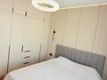 1-комнатная квартира · 45 м² · 10/14 этаж, мкр Нурсат 2, Байтерекова 12 — Аргынбекова за 400 000 ₸ в Шымкенте, Каратауский р-н — фото 7