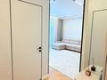 1-комнатная квартира · 45 м² · 10/14 этаж, мкр Нурсат 2, Байтерекова 12 — Аргынбекова за 400 000 ₸ в Шымкенте, Каратауский р-н — фото 9