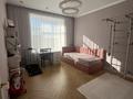 3-комнатная квартира · 90 м² · 5/9 этаж, Набережная 23 за 65.5 млн ₸ в Петропавловске — фото 10
