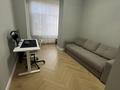 3-комнатная квартира · 90 м² · 5/9 этаж, Набережная 23 за 65.5 млн ₸ в Петропавловске — фото 11