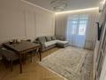 3-комнатная квартира · 90 м² · 5/9 этаж, Набережная 23 за 65.5 млн ₸ в Петропавловске — фото 3