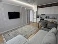 3-комнатная квартира · 90 м² · 5/9 этаж, Набережная 23 за 65.5 млн ₸ в Петропавловске — фото 4