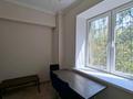 3-комнатная квартира · 84 м² · 2/5 этаж, Габдуллина 177 за 78 млн ₸ в Алматы, Бостандыкский р-н — фото 13
