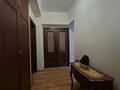 3-комнатная квартира · 84 м² · 2/5 этаж, Габдуллина 177 за 78 млн ₸ в Алматы, Бостандыкский р-н — фото 18