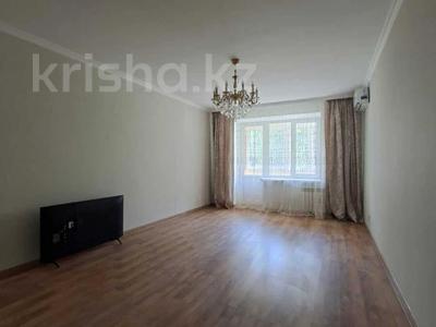 3-комнатная квартира · 84 м² · 2/5 этаж, Габдуллина 177 за 78 млн ₸ в Алматы, Бостандыкский р-н