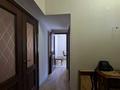 3-комнатная квартира · 84 м² · 2/5 этаж, Габдуллина 177 за 78 млн ₸ в Алматы, Бостандыкский р-н — фото 4