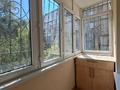 3-комнатная квартира · 84 м² · 2/5 этаж, Габдуллина 177 за 78 млн ₸ в Алматы, Бостандыкский р-н — фото 11