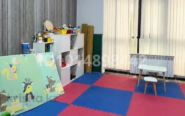 Коррекционный центр · 160 м² за 300 млн ₸ в Астане, Сарайшык р-н — фото 4