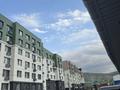 Монша, қонақ үй және демалыс орындары · 600 м², бағасы: 5 млн ₸ в Алматы, Медеуский р-н