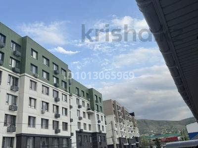 Монша, қонақ үй және демалыс орындары · 600 м², бағасы: 5 млн ₸ в Алматы, Медеуский р-н
