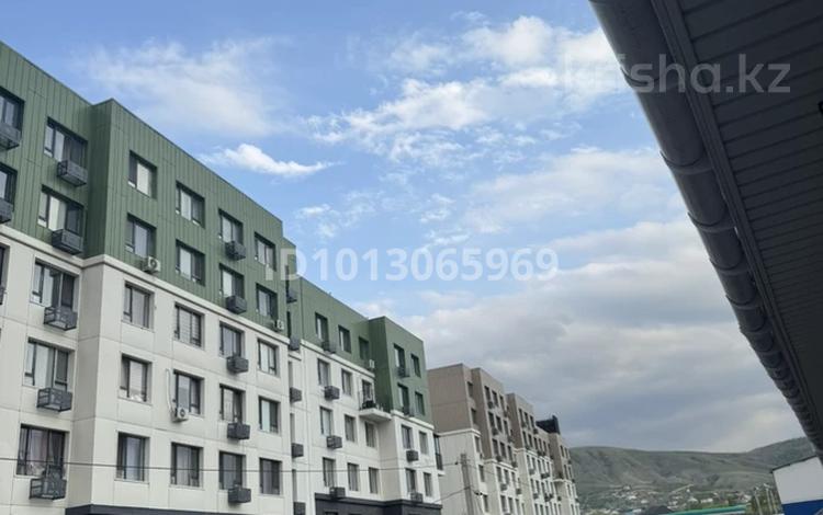 Монша, қонақ үй және демалыс орындары · 600 м², бағасы: 5 млн ₸ в Алматы, Медеуский р-н — фото 2