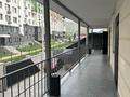 Монша, қонақ үй және демалыс орындары · 600 м², бағасы: 5 млн ₸ в Алматы, Медеуский р-н — фото 13
