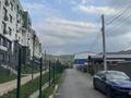 Монша, қонақ үй және демалыс орындары · 600 м², бағасы: 5 млн ₸ в Алматы, Медеуский р-н — фото 16