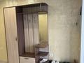 Монша, қонақ үй және демалыс орындары · 600 м², бағасы: 5 млн ₸ в Алматы, Медеуский р-н — фото 8