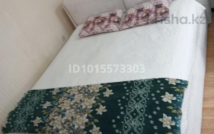 1-бөлмелі пәтер · 40 м² · 1/7 қабат, 11-ш/а. 18, бағасы: 8 000 ₸ в Актау, 11-й мкр — фото 2