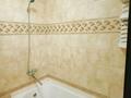 1-бөлмелі пәтер · 40 м² · 1/7 қабат, 11-ш/а. 18, бағасы: 8 000 ₸ в Актау, 11-й мкр — фото 10