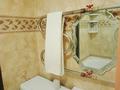 1-бөлмелі пәтер · 40 м² · 1/7 қабат, 11-ш/а. 18, бағасы: 8 000 ₸ в Актау, 11-й мкр — фото 12