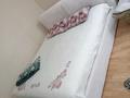 1-бөлмелі пәтер · 40 м² · 1/7 қабат, 11-ш/а. 18, бағасы: 8 000 ₸ в Актау, 11-й мкр — фото 2