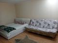 1-бөлмелі пәтер · 40 м² · 1/7 қабат, 11-ш/а. 18, бағасы: 8 000 ₸ в Актау, 11-й мкр — фото 4