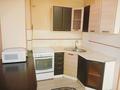 1-бөлмелі пәтер · 40 м² · 1/7 қабат, 11-ш/а. 18, бағасы: 8 000 ₸ в Актау, 11-й мкр — фото 7