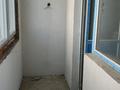 3-бөлмелі пәтер · 84 м² · 5/11 қабат, Сыганак, бағасы: 44 млн ₸ в Астане, Нура р-н — фото 19