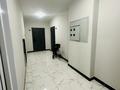 3-бөлмелі пәтер · 84 м² · 5/11 қабат, Сыганак, бағасы: 44 млн ₸ в Астане, Нура р-н — фото 3