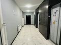 3-бөлмелі пәтер · 84 м² · 5/11 қабат, Сыганак, бағасы: 44 млн ₸ в Астане, Нура р-н — фото 4