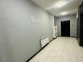 3-бөлмелі пәтер · 84 м² · 5/11 қабат, Сыганак, бағасы: 44 млн ₸ в Астане, Нура р-н — фото 5