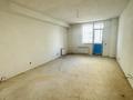 3-бөлмелі пәтер · 84 м² · 5/11 қабат, Сыганак, бағасы: 44 млн ₸ в Астане, Нура р-н — фото 6