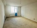 3-бөлмелі пәтер · 84 м² · 5/11 қабат, Сыганак, бағасы: 44 млн ₸ в Астане, Нура р-н — фото 7