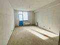 3-бөлмелі пәтер · 84 м² · 5/11 қабат, Сыганак, бағасы: 44 млн ₸ в Астане, Нура р-н — фото 8