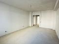 3-бөлмелі пәтер · 84 м² · 5/11 қабат, Сыганак, бағасы: 44 млн ₸ в Астане, Нура р-н — фото 10