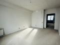 3-бөлмелі пәтер · 84 м² · 5/11 қабат, Сыганак, бағасы: 44 млн ₸ в Астане, Нура р-н — фото 11