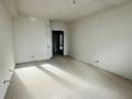 3-бөлмелі пәтер · 84 м² · 5/11 қабат, Сыганак, бағасы: 44 млн ₸ в Астане, Нура р-н — фото 12