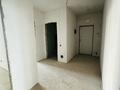 3-бөлмелі пәтер · 84 м² · 5/11 қабат, Сыганак, бағасы: 44 млн ₸ в Астане, Нура р-н — фото 14