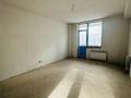 3-бөлмелі пәтер · 84 м² · 5/11 қабат, Сыганак, бағасы: 44 млн ₸ в Астане, Нура р-н — фото 15