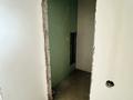 3-бөлмелі пәтер · 84 м² · 5/11 қабат, Сыганак, бағасы: 44 млн ₸ в Астане, Нура р-н — фото 17