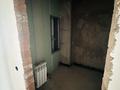 3-бөлмелі пәтер · 84 м² · 5/11 қабат, Сыганак, бағасы: 44 млн ₸ в Астане, Нура р-н — фото 18