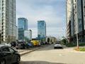 3-бөлмелі пәтер · 84 м² · 5/11 қабат, Сыганак, бағасы: 44 млн ₸ в Астане, Нура р-н — фото 21