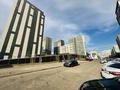 3-бөлмелі пәтер · 84 м² · 5/11 қабат, Сыганак, бағасы: 44 млн ₸ в Астане, Нура р-н — фото 22