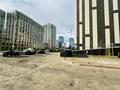 3-бөлмелі пәтер · 84 м² · 5/11 қабат, Сыганак, бағасы: 44 млн ₸ в Астане, Нура р-н — фото 23