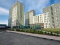 3-бөлмелі пәтер · 84 м² · 5/11 қабат, Сыганак, бағасы: 44 млн ₸ в Астане, Нура р-н — фото 24