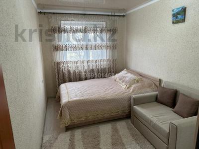 2-комнатная квартира, 42.5 м², 4/5 этаж, Мангельдина 44 за 17.8 млн 〒 в Шымкенте, Туран р-н