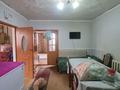 Часть дома · 3 комнаты · 76.1 м² · 10 сот., Курашасай за 10 млн ₸ в Актобе — фото 7