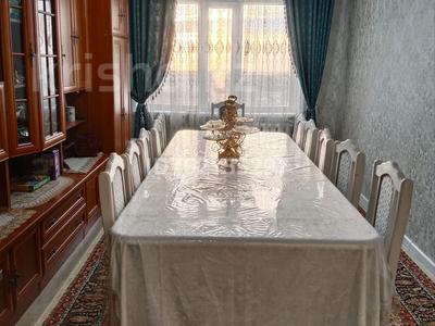 4-комнатная квартира · 85.5 м² · 4/9 этаж, 8мкр 69 за 26 млн 〒 в Темиртау