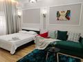 1-бөлмелі пәтер · 49 м² · 4/14 қабат, 14-ш/а. №84 участок, бағасы: 250 000 ₸ в Актау, 14-й мкр