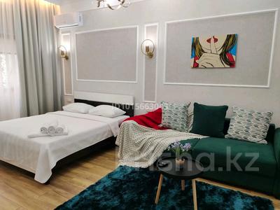 1-бөлмелі пәтер · 49 м² · 4/14 қабат, 14-ш/а. №84 участок, бағасы: 250 000 ₸ в Актау, 14-й мкр