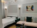 1-бөлмелі пәтер · 49 м² · 4/14 қабат, 14-ш/а. №84 участок, бағасы: 250 000 ₸ в Актау, 14-й мкр — фото 10